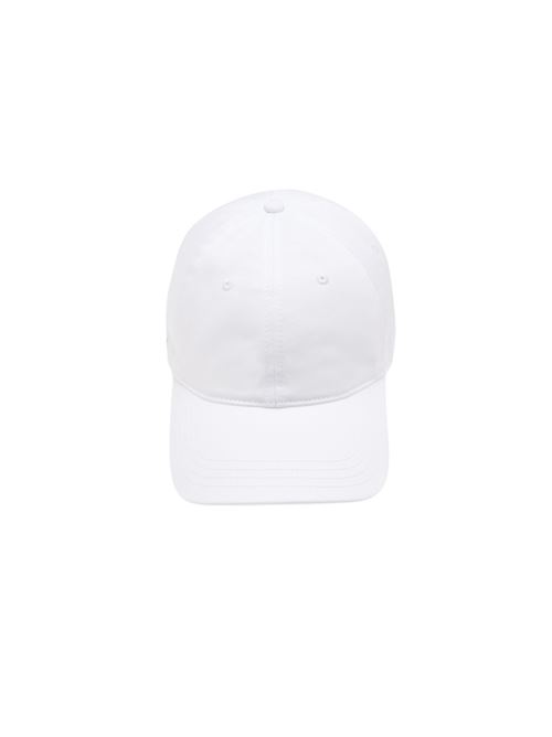 RK0440001 BIANCO lacoste | RK0440001 BIANCO